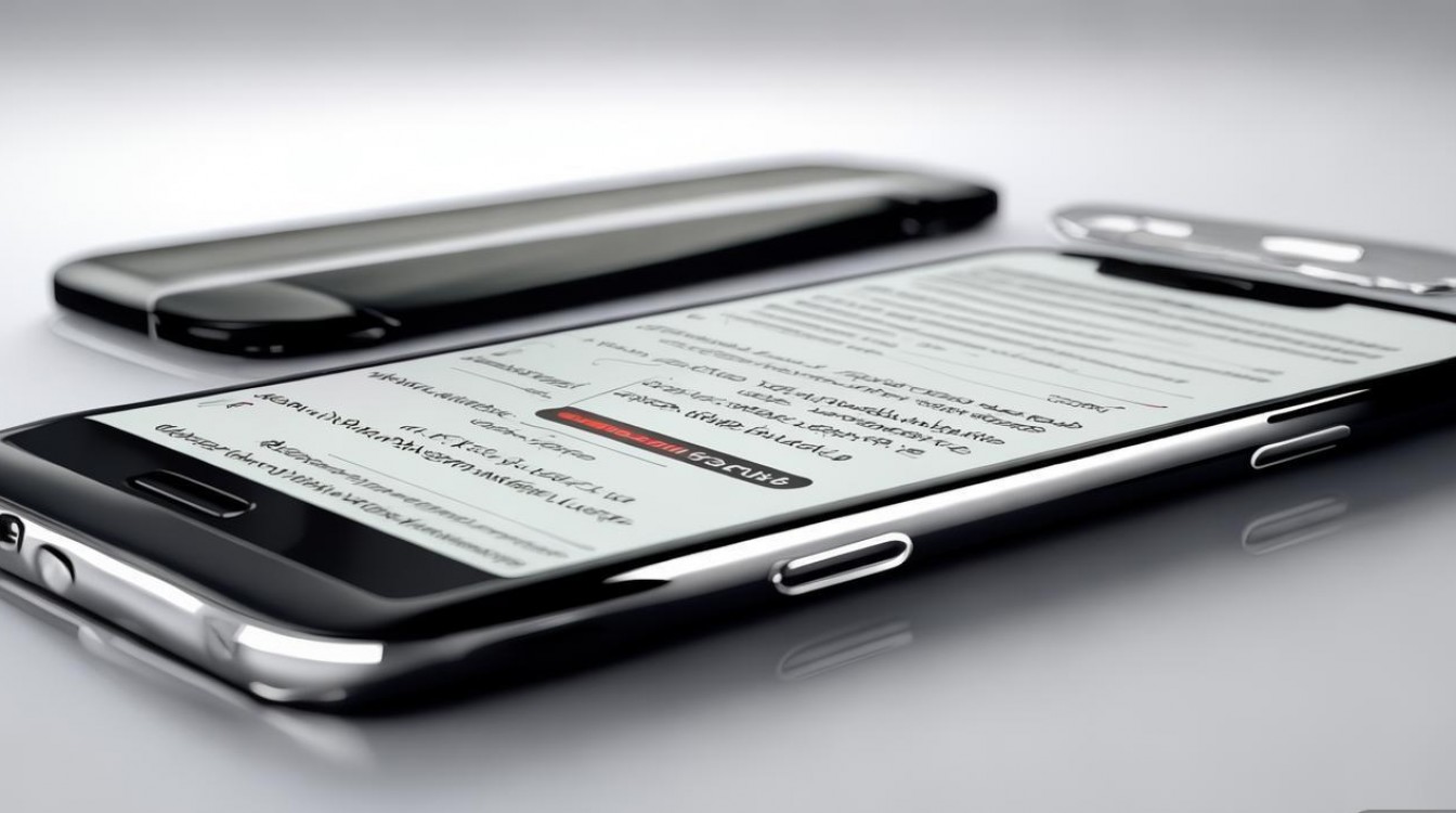 苹果6s怎么读取银行卡？需要什么工具或步骤吗？