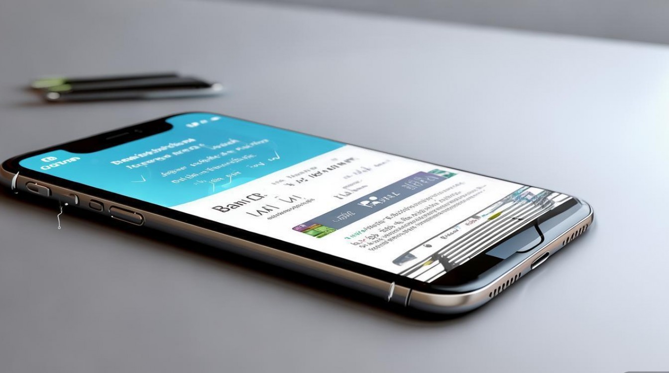 苹果6s怎么读取银行卡？需要什么工具或步骤吗？