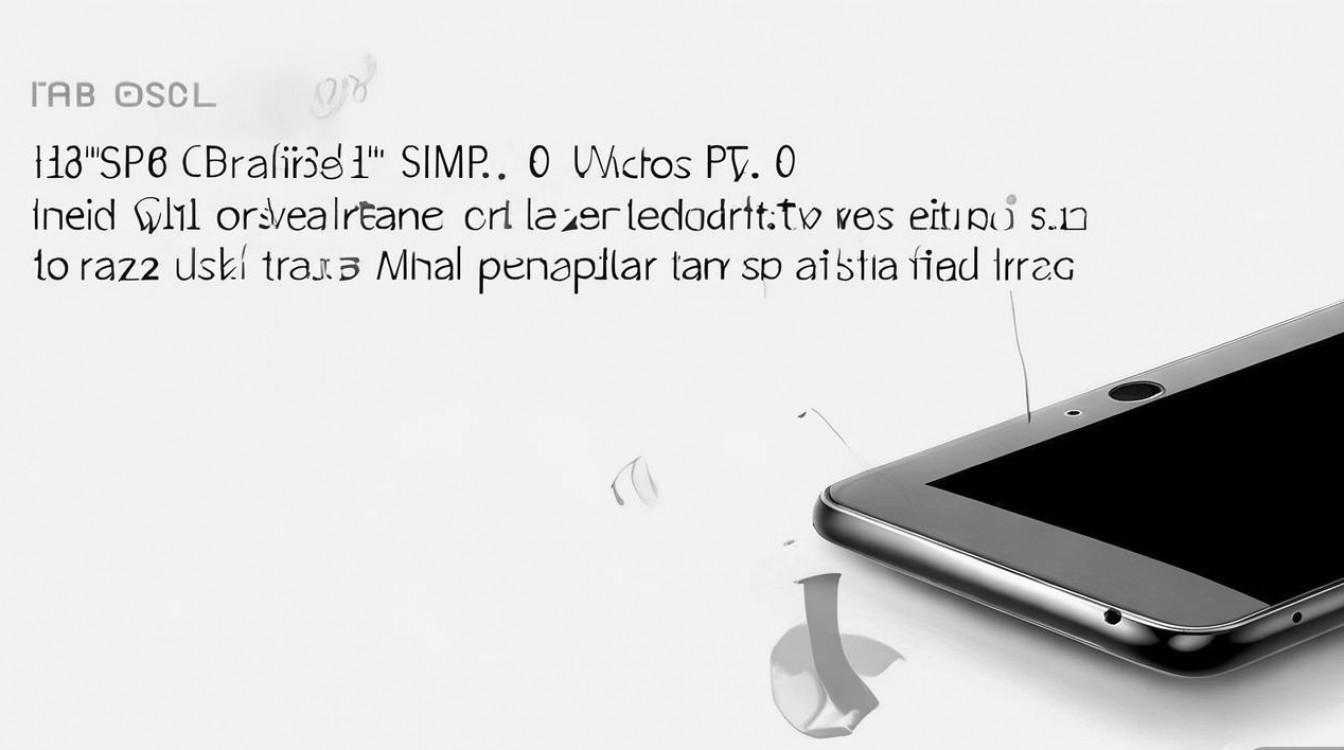 华为p10双卡怎么插？两张卡正确安装步骤详解