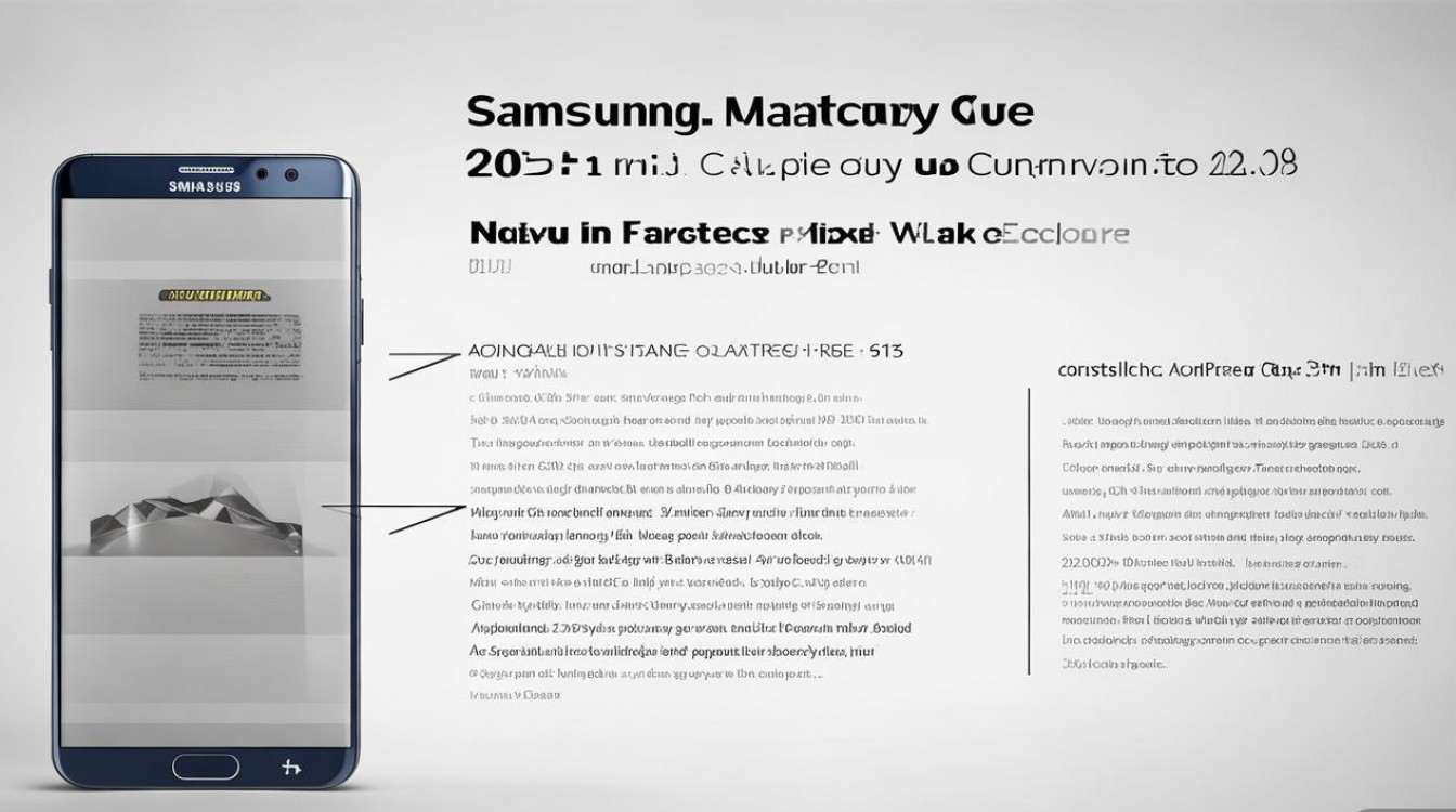 2015年买三星999划算吗？现在还值得入手吗？