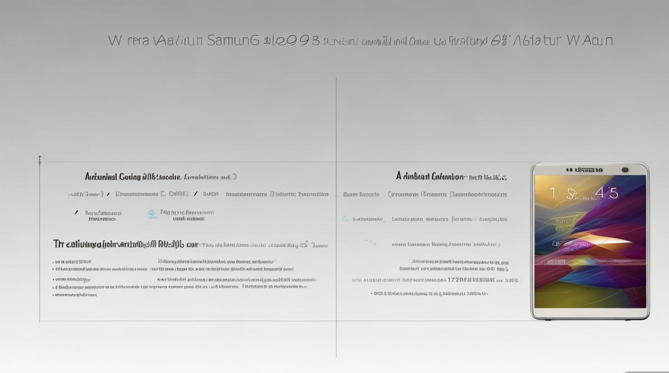 2015年买三星999划算吗？现在还值得入手吗？