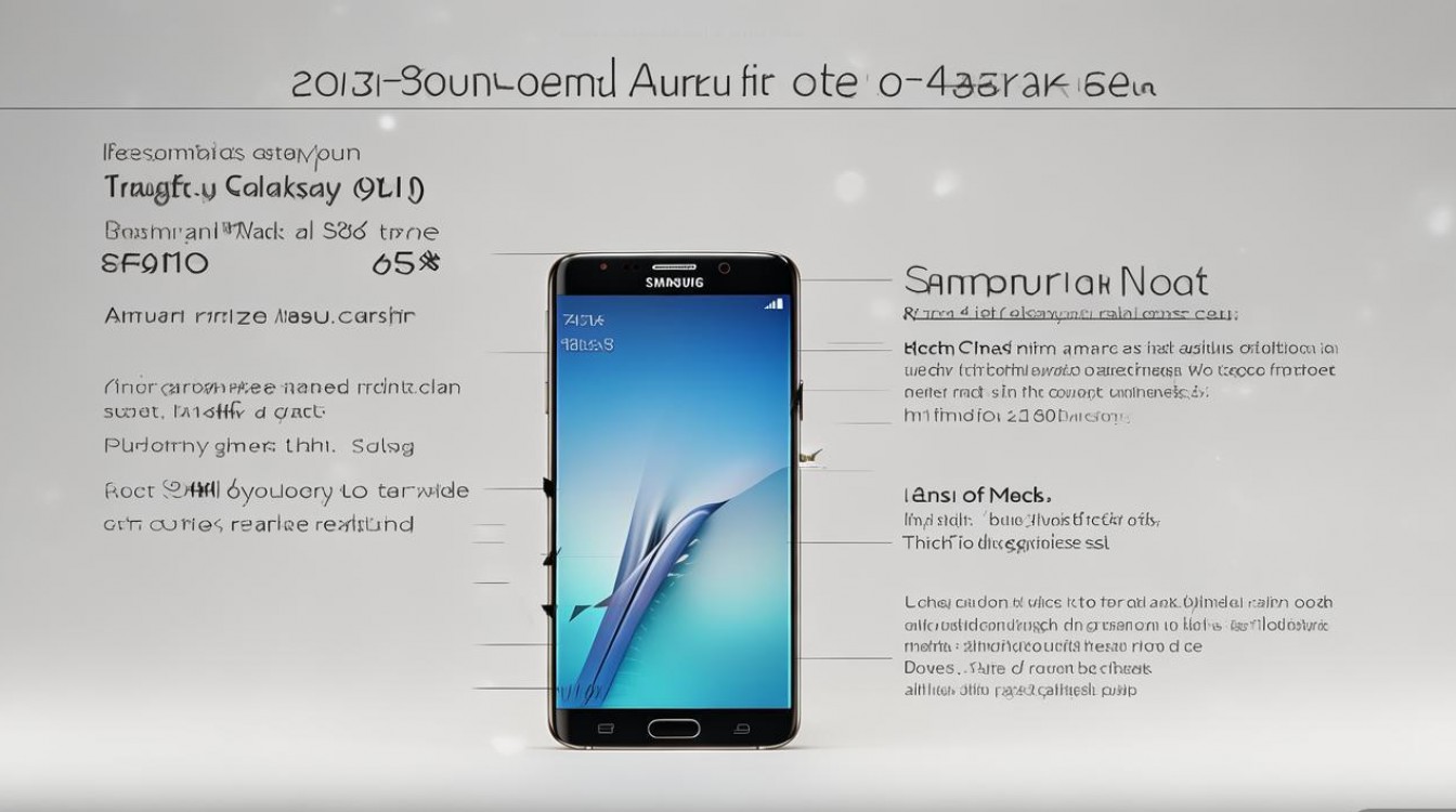 2015年买三星999划算吗？现在还值得入手吗？