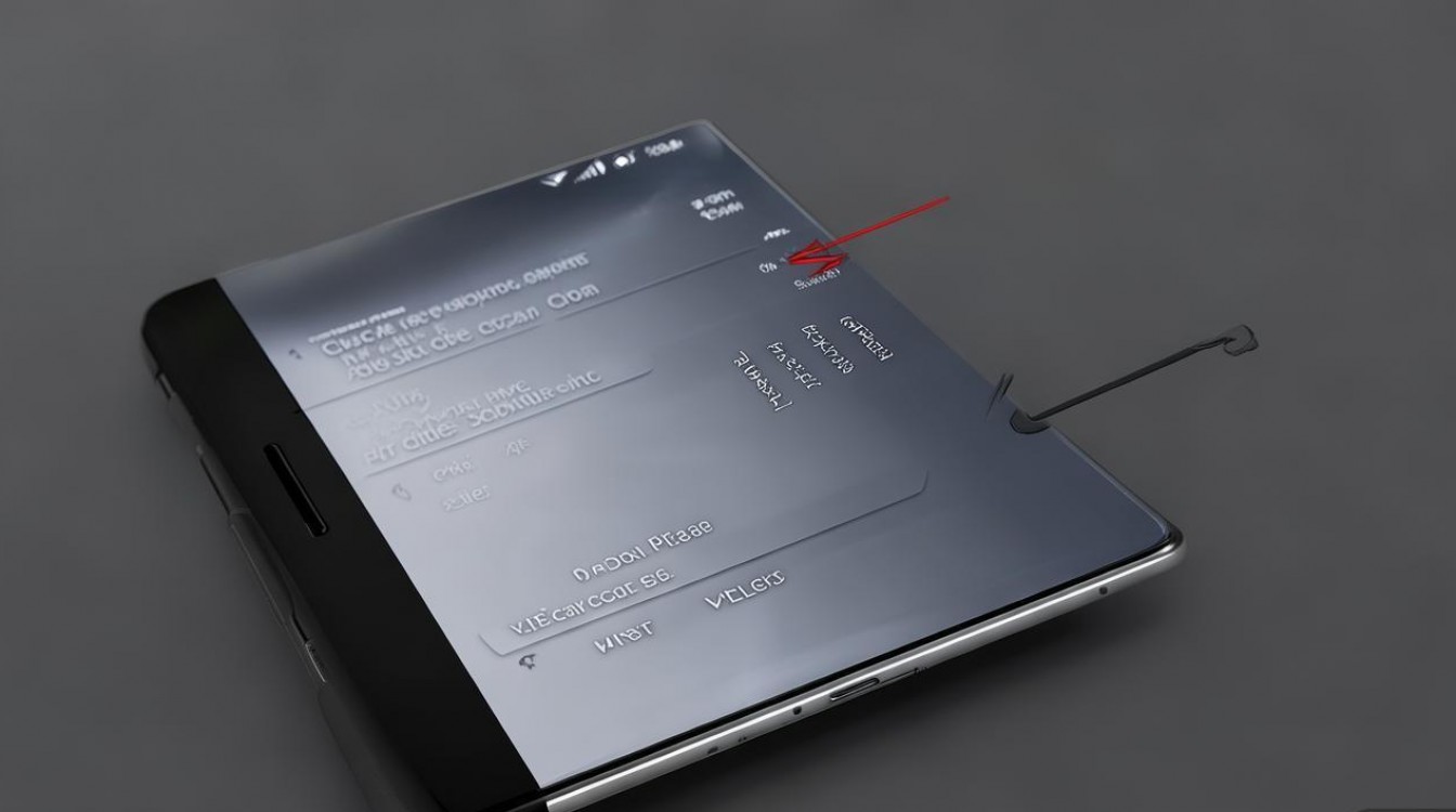 VIVO X6运行内存怎么看？教你查看手机RAM大小的方法