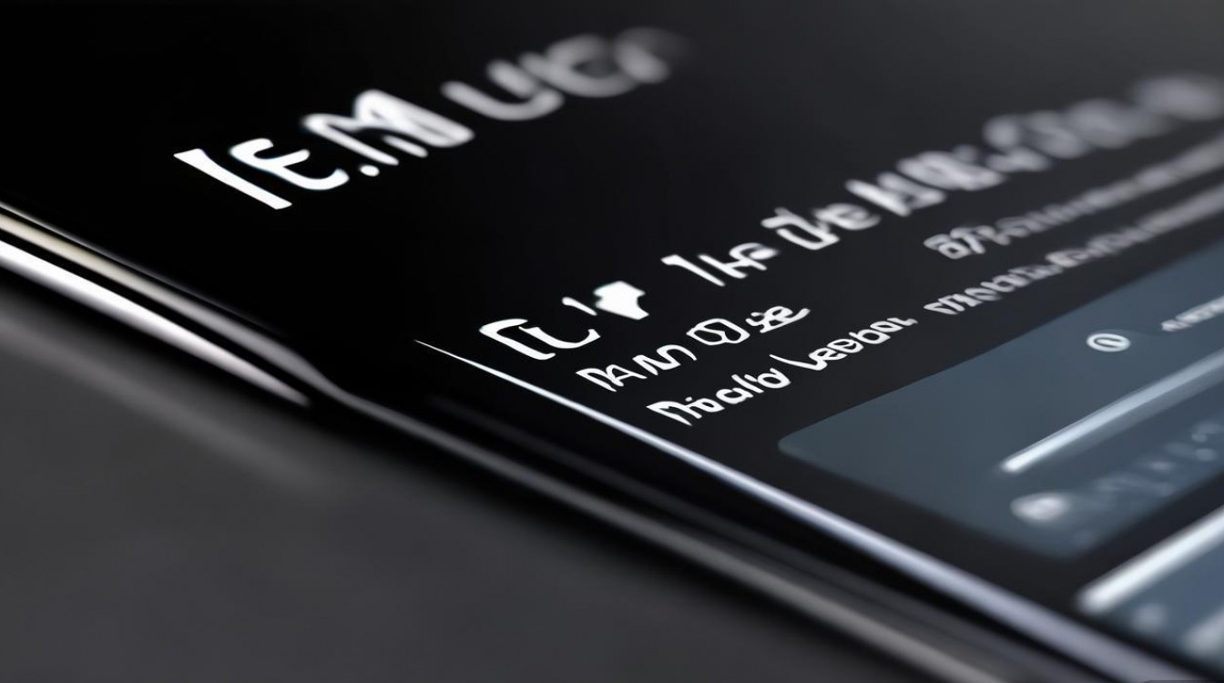 VIVO X6运行内存怎么看？教你查看手机RAM大小的方法