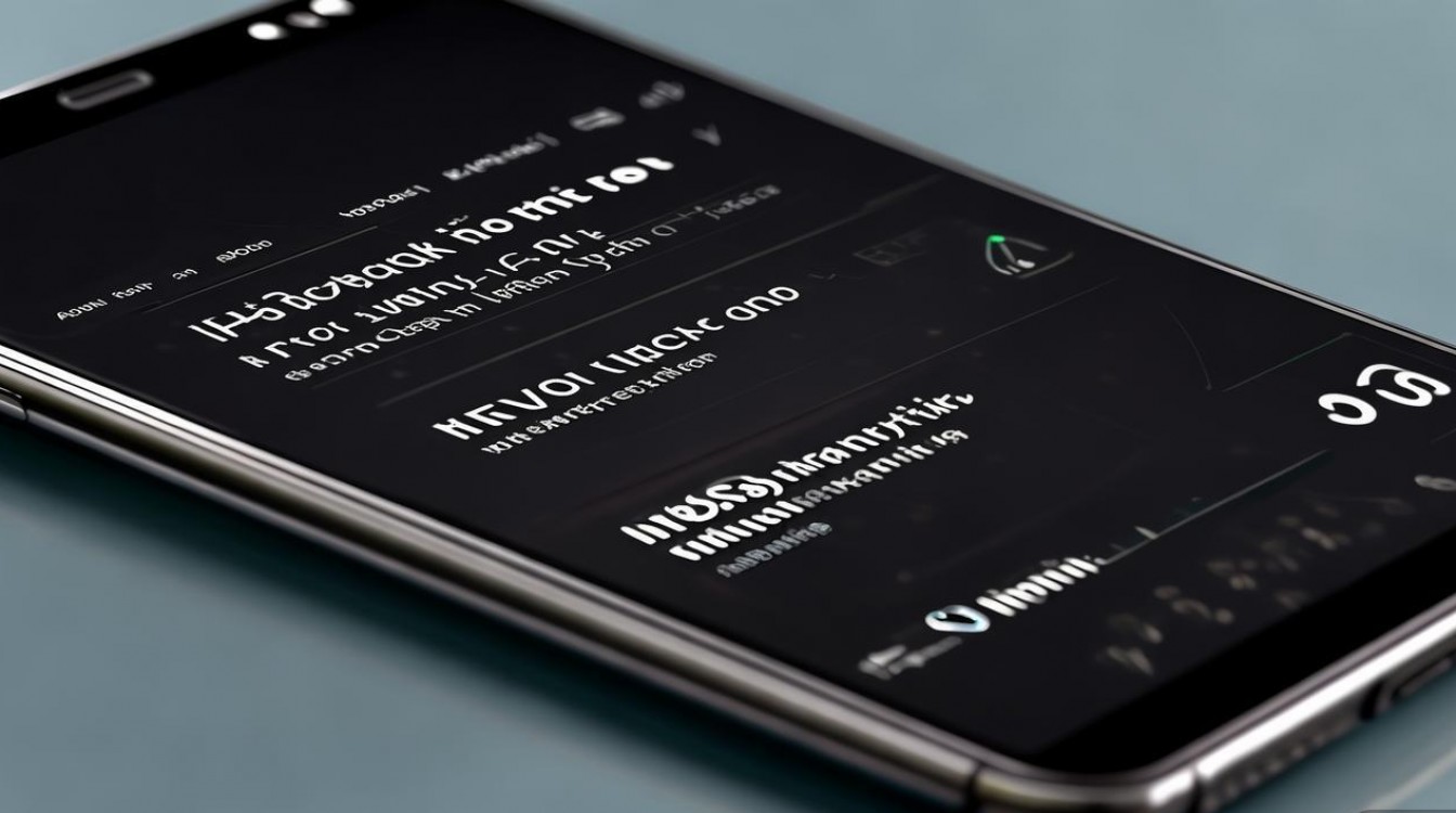 VIVO X6运行内存怎么看？教你查看手机RAM大小的方法