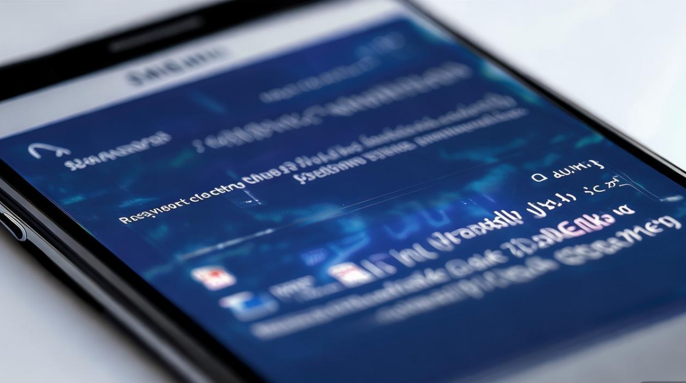 三星电话无卡怎么连WLAN上网？