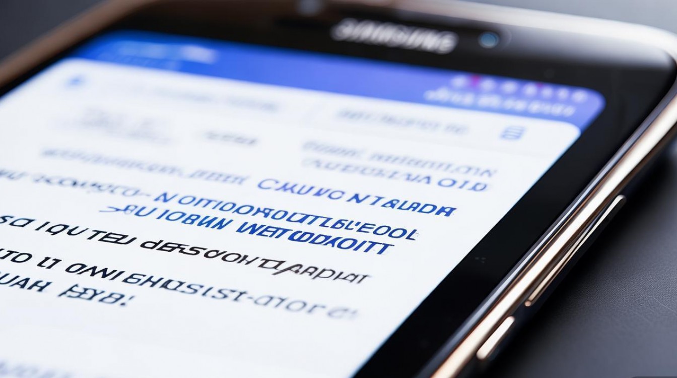 三星电话无卡怎么连WLAN上网？