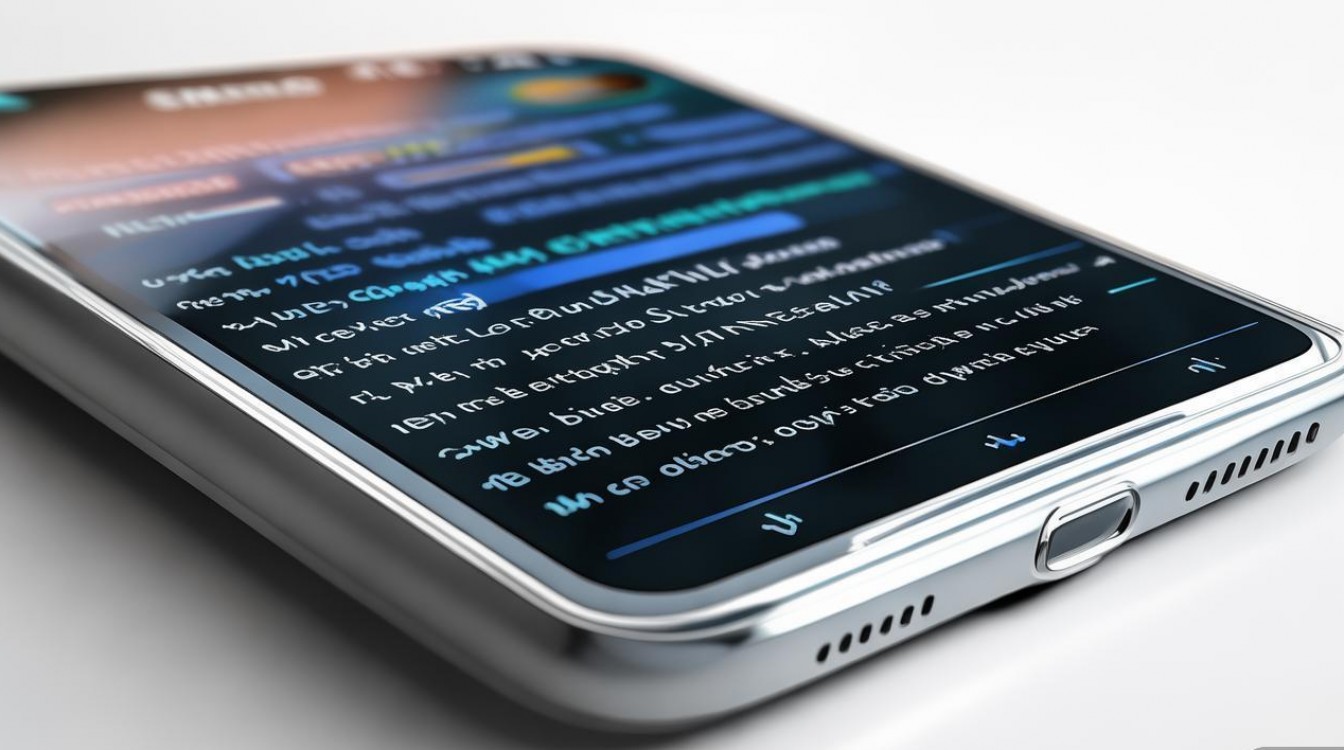 三星电话无卡怎么连WLAN上网？