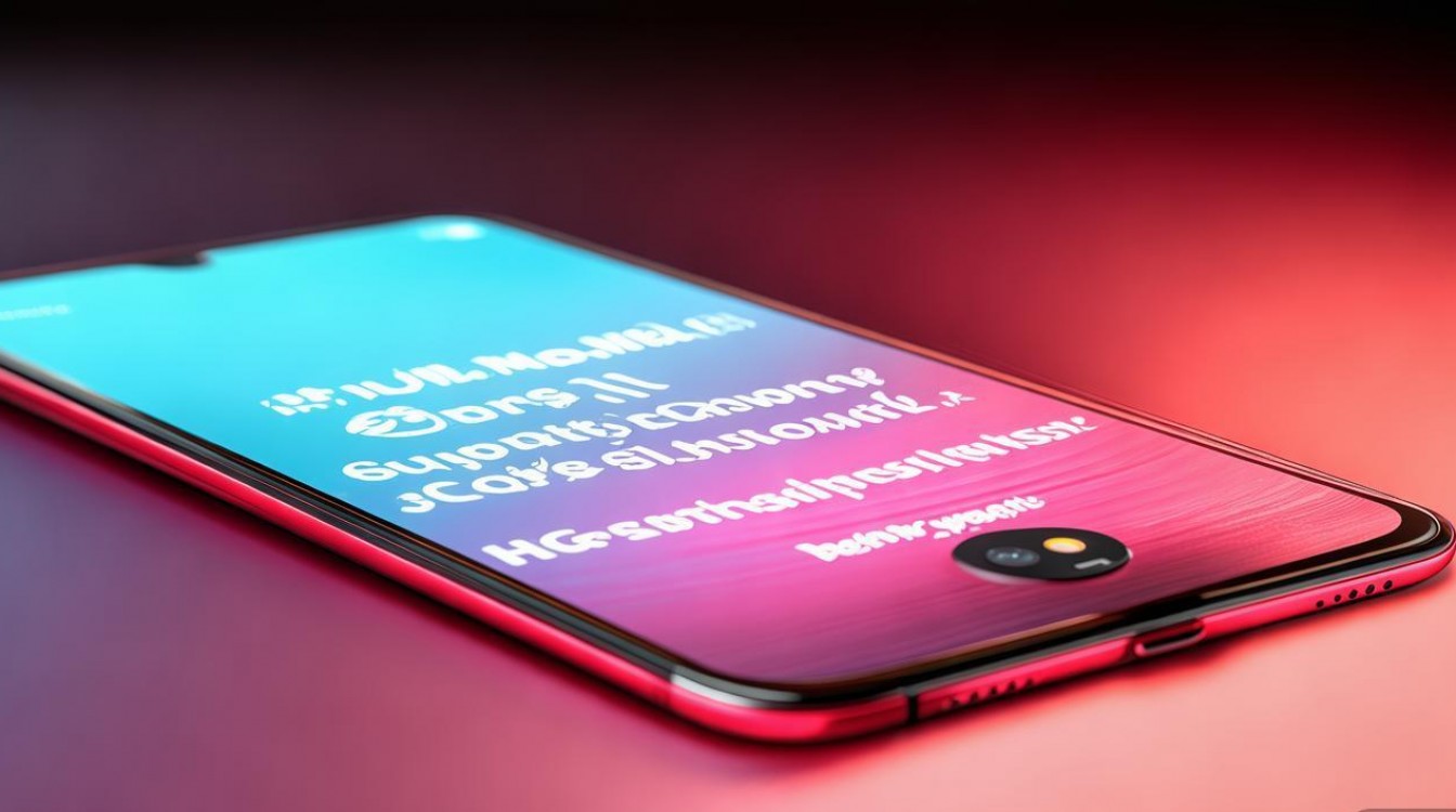 Redmi Note 12潮流版支持5G网络吗？实测速度如何？