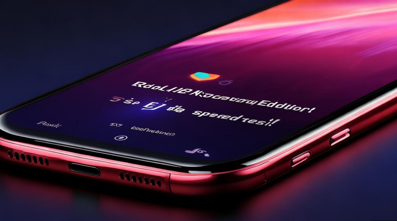 Redmi Note 12潮流版支持5G网络吗？实测速度如何？