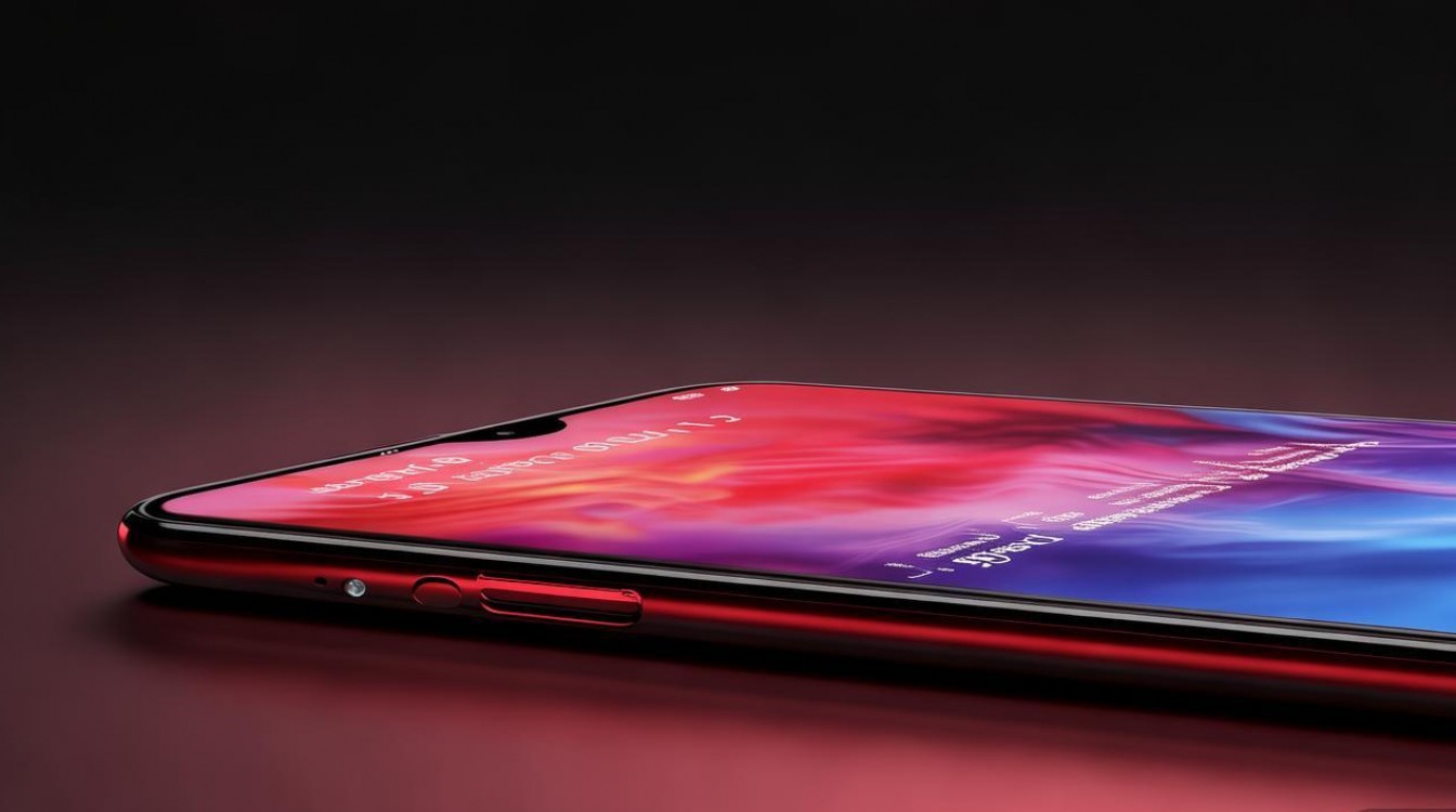 Redmi Note 12潮流版支持5G网络吗？实测速度如何？