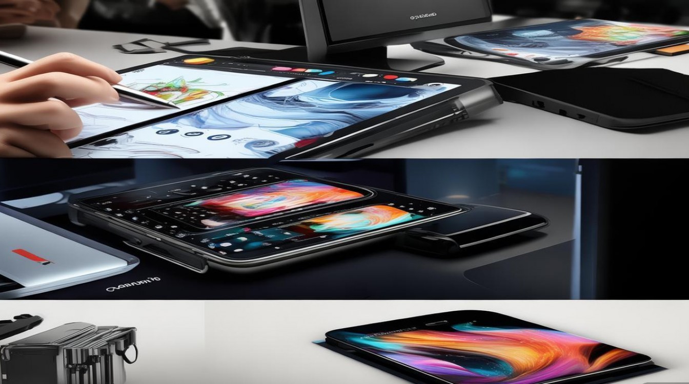 OPPO手机主题制作全流程?从设计到上架的详细步骤是什么?