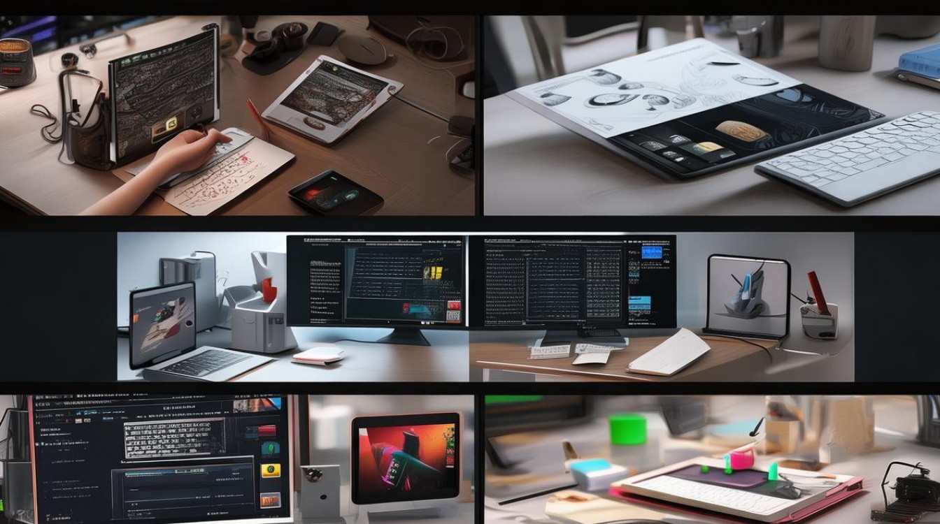 OPPO手机主题制作全流程?从设计到上架的详细步骤是什么?