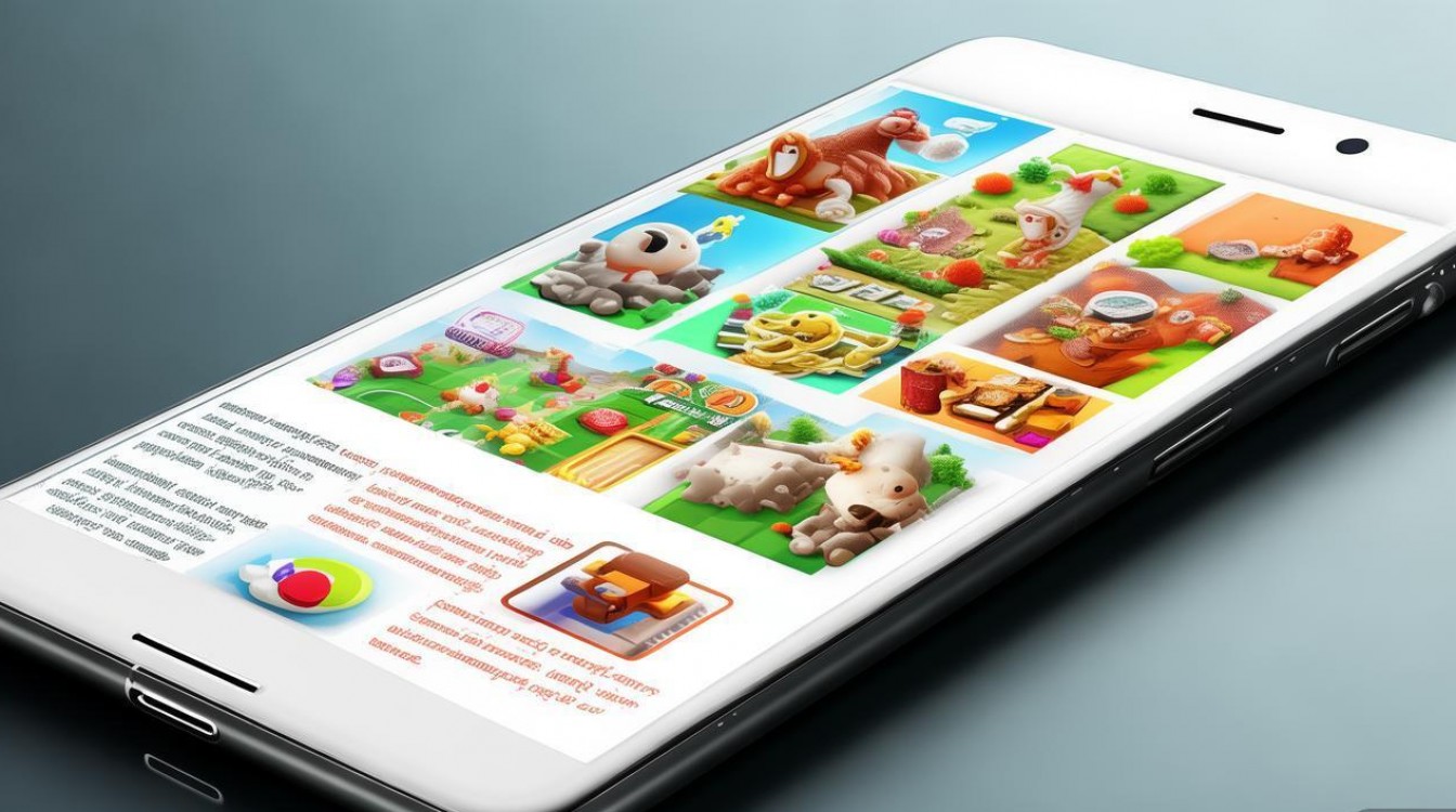 手机吃鸡手游怎么调高画质?有推荐的画质调节软件吗?