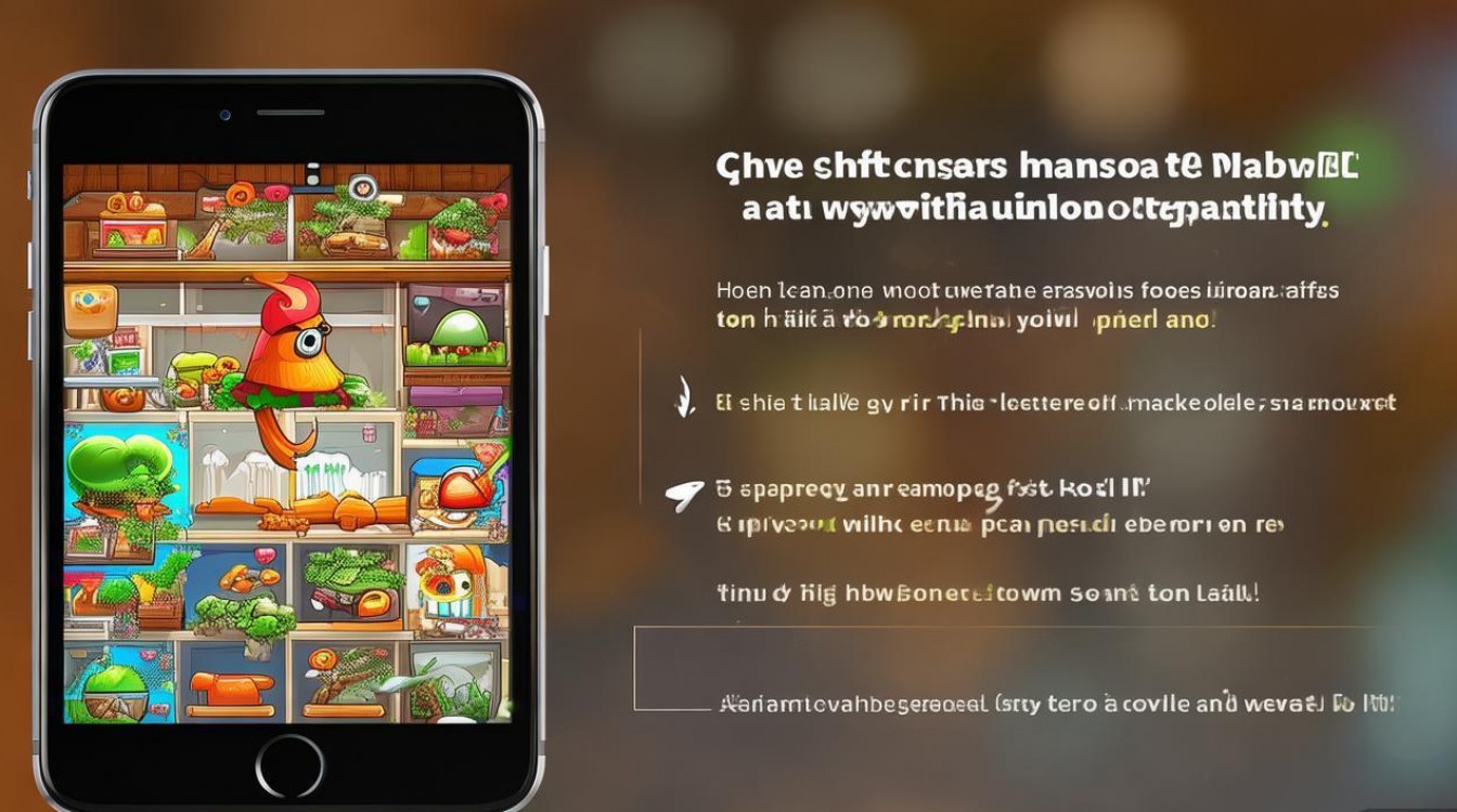 手机吃鸡手游怎么调高画质?有推荐的画质调节软件吗?