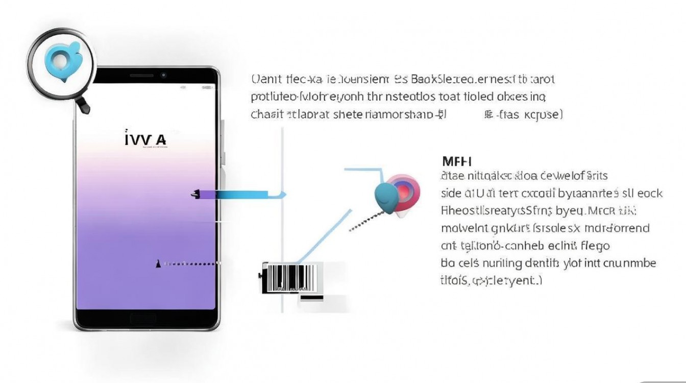 vivox6怎么查询激活锁？售后网点在哪？IMEI在哪查？