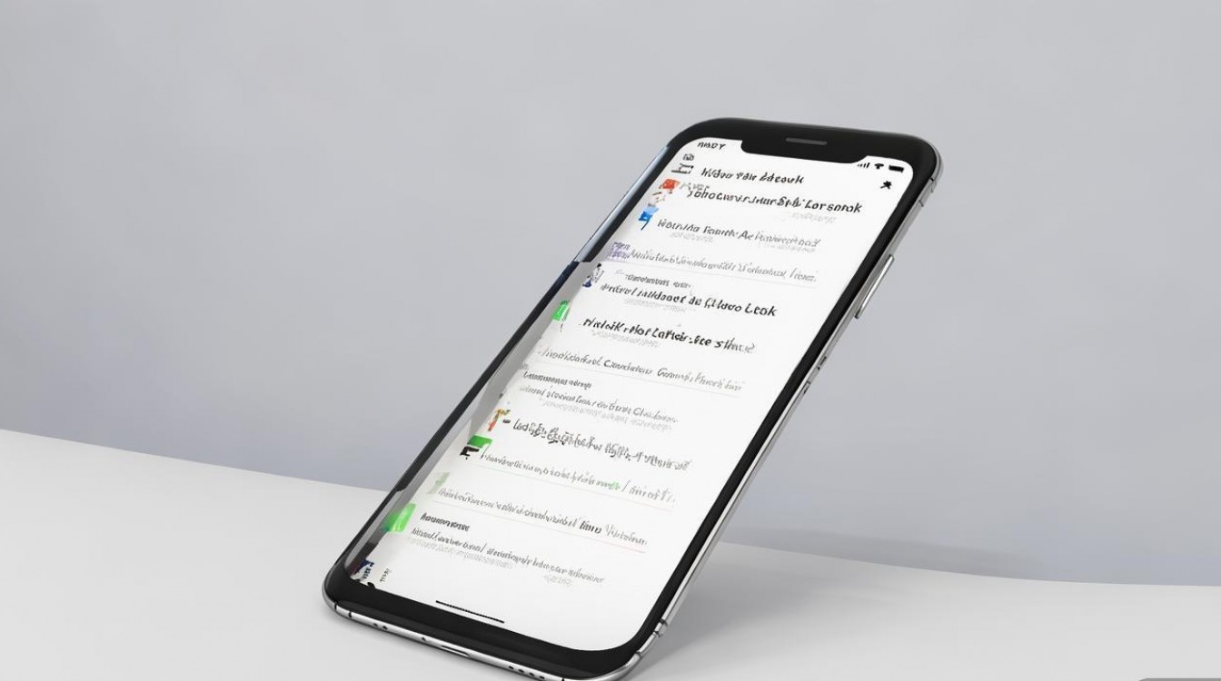 vivox6怎么查询激活锁？售后网点在哪？IMEI在哪查？