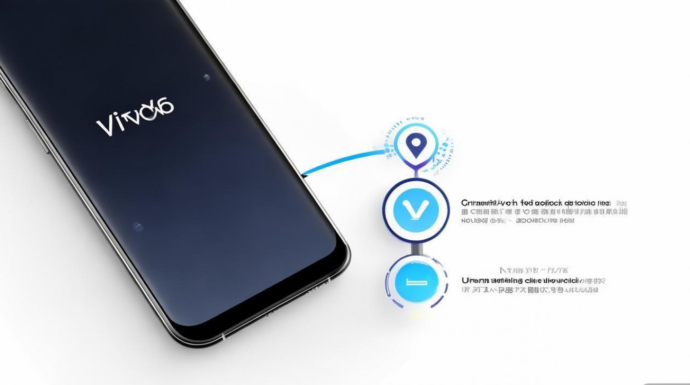 vivox6怎么查询激活锁？售后网点在哪？IMEI在哪查？