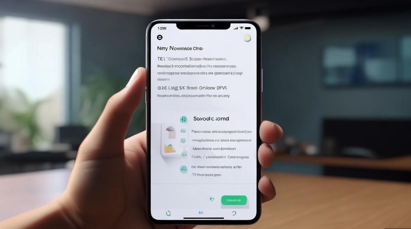 Redmi Note 12探索版怎么用NFC复制门禁卡？详细步骤教程来了