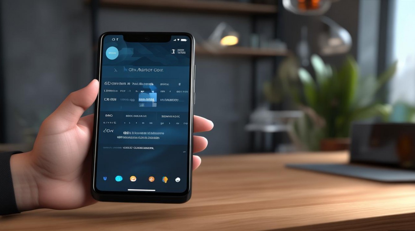 Redmi Note 12探索版怎么用NFC复制门禁卡？详细步骤教程来了