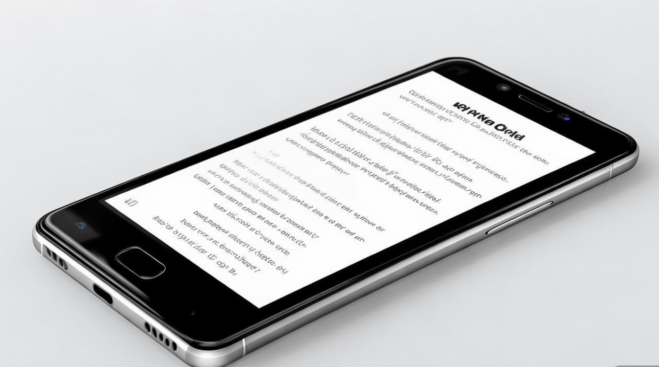 华为p10手机怎么装卡？详细步骤是怎样的？