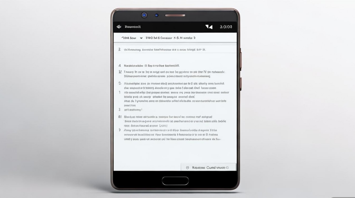 华为p10手机怎么装卡？详细步骤是怎样的？