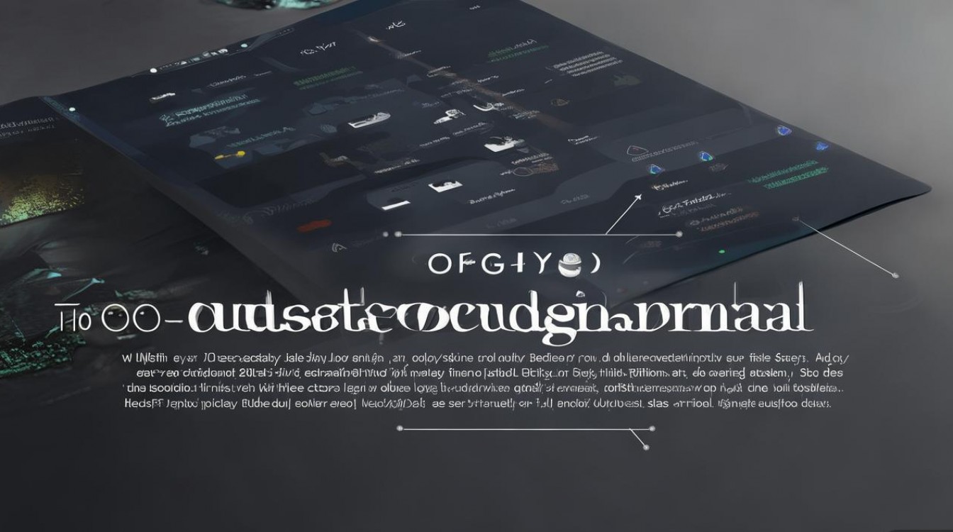 小影记怎么调节视频时长?操作步骤详解