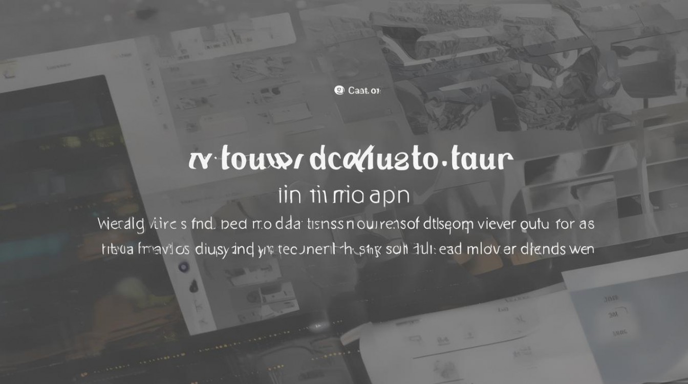 小影记怎么调节视频时长?操作步骤详解
