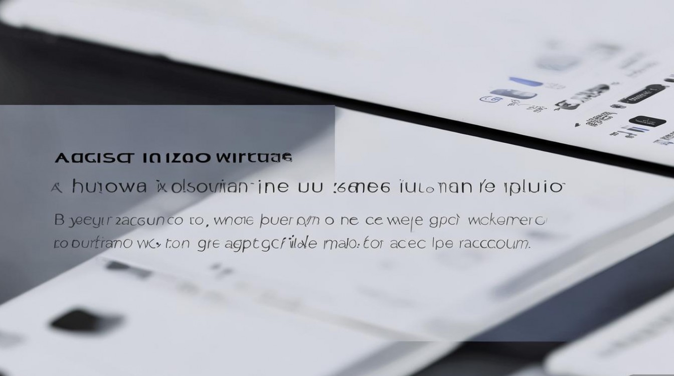 小影记怎么调节视频时长?操作步骤详解