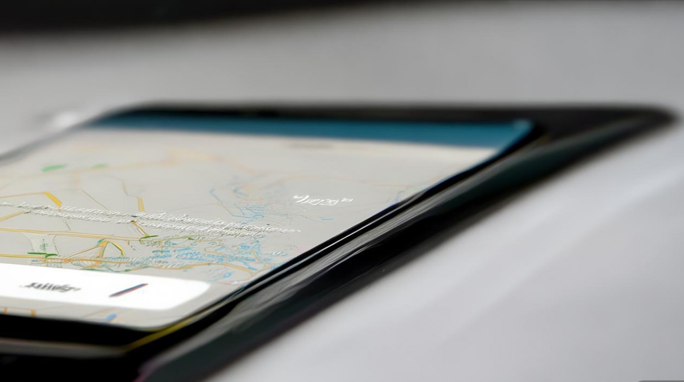 华为p10手机怎么定位？自己操作找不到位置怎么办？