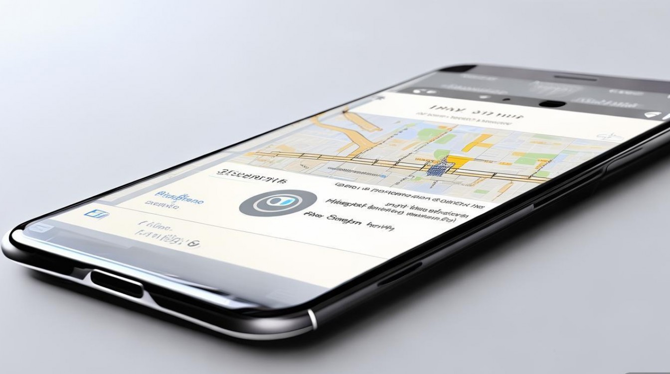 华为p10手机怎么定位？自己操作找不到位置怎么办？