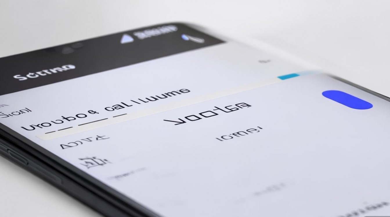 vivox6通话声音小怎么调大?通话音量调节方法在哪找?