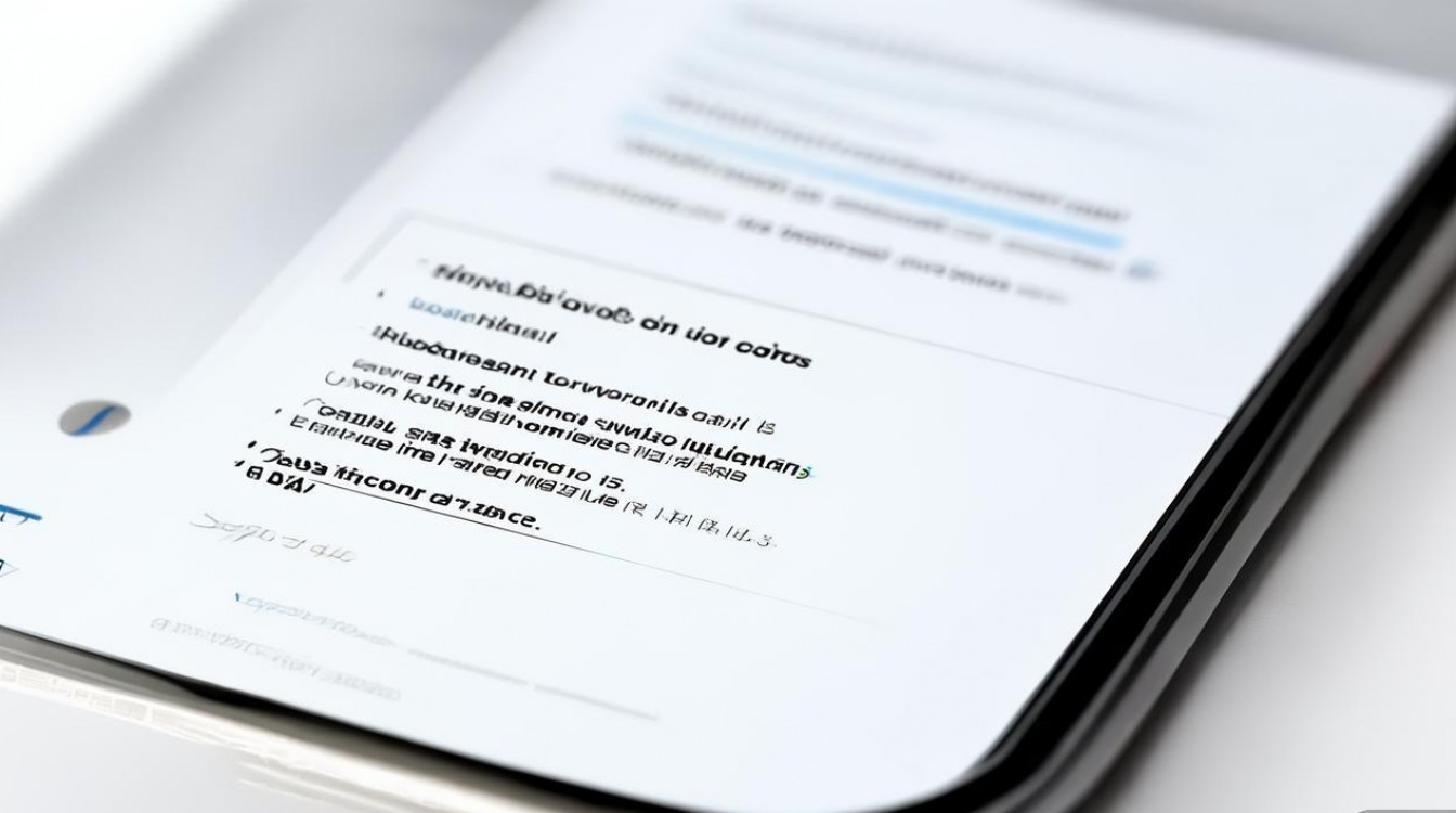 QQ怎么关闭新闻推送?手机端关闭方法在哪找?