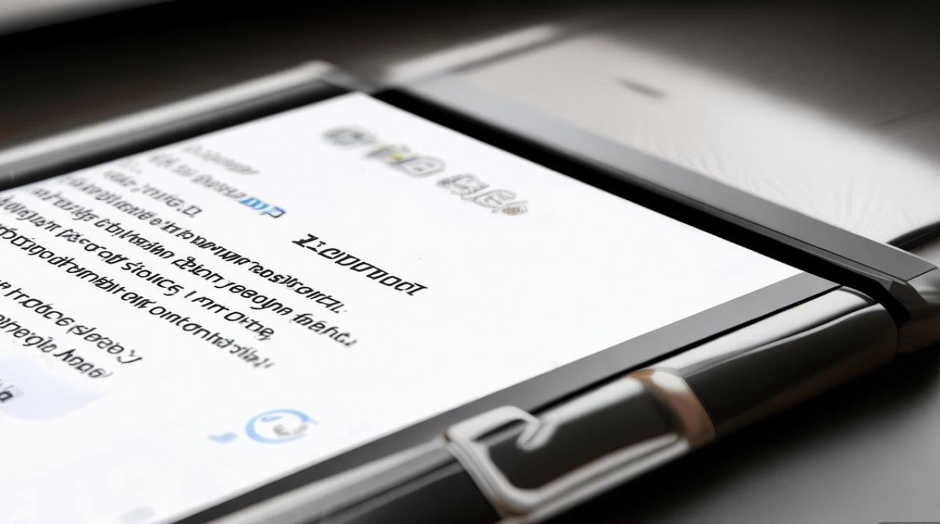 QQ怎么关闭新闻推送?手机端关闭方法在哪找?