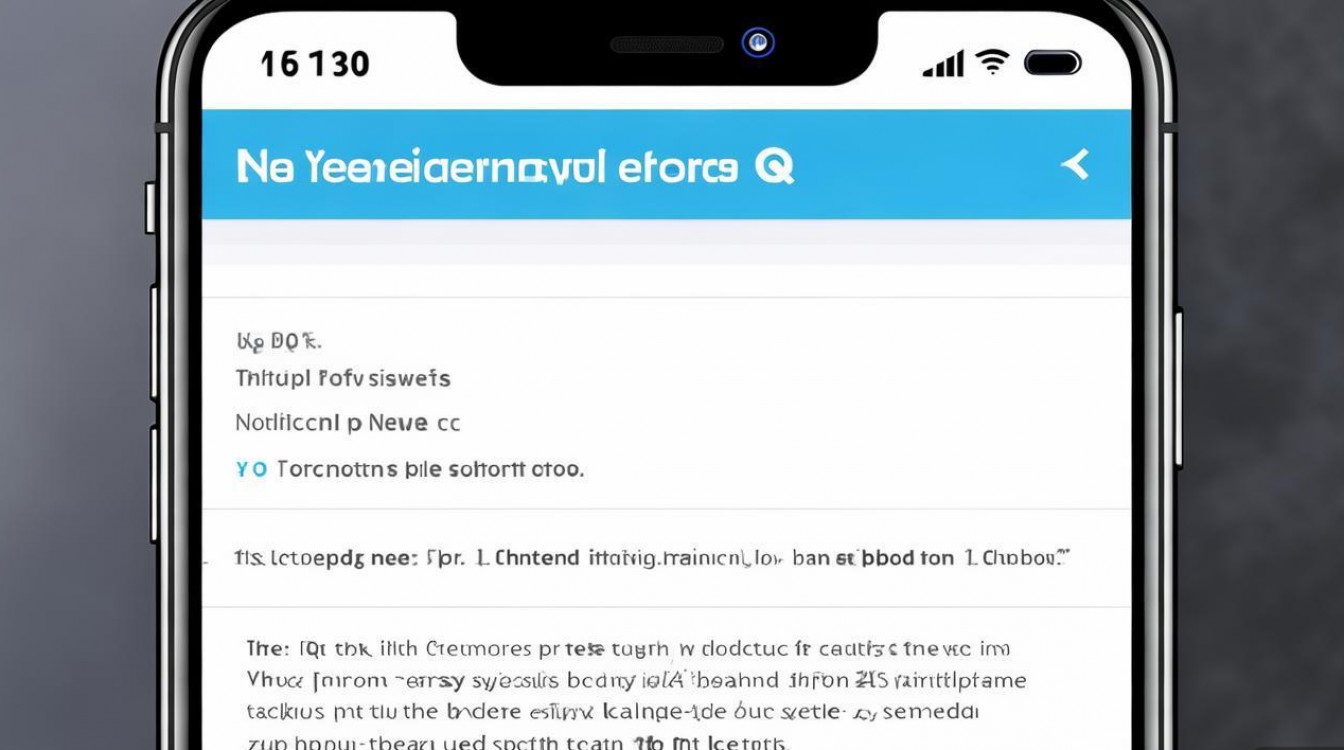 QQ怎么关闭新闻推送?手机端关闭方法在哪找?