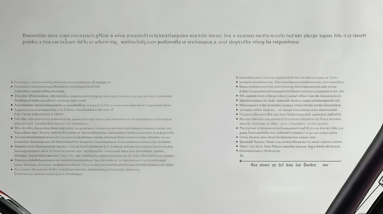 摩拜单车押金怎么退？方法有哪些？流程是怎样的？