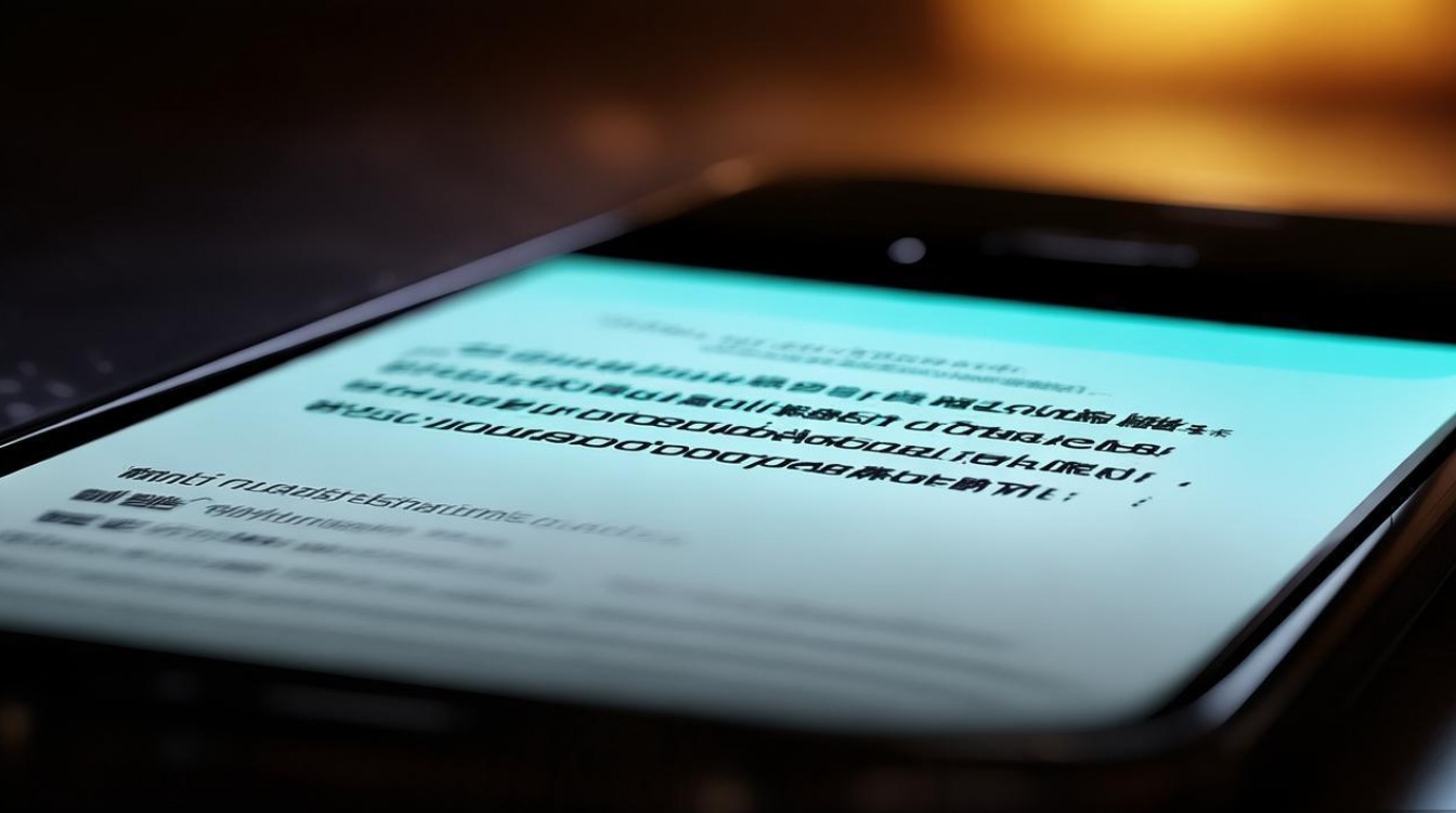 为什么快手抖音APP账号注销这么难?