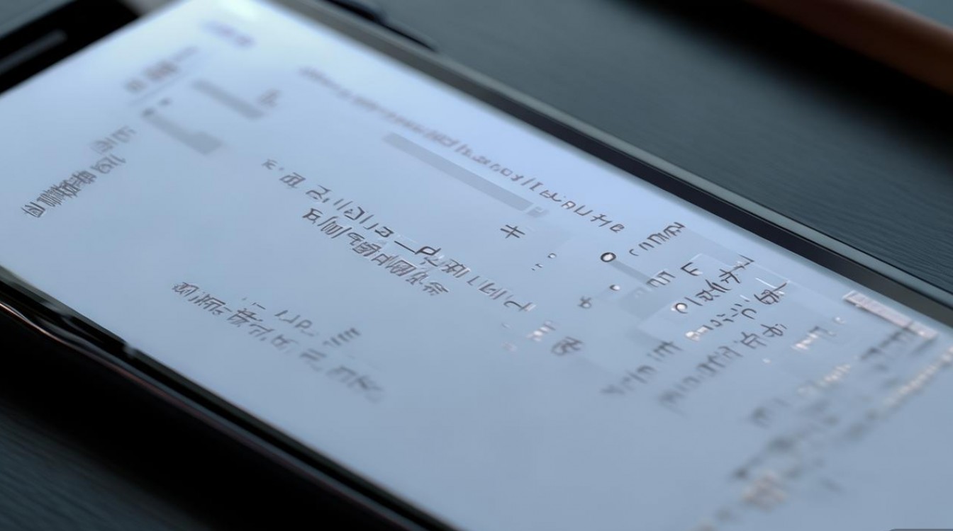 为什么快手抖音APP账号注销这么难?