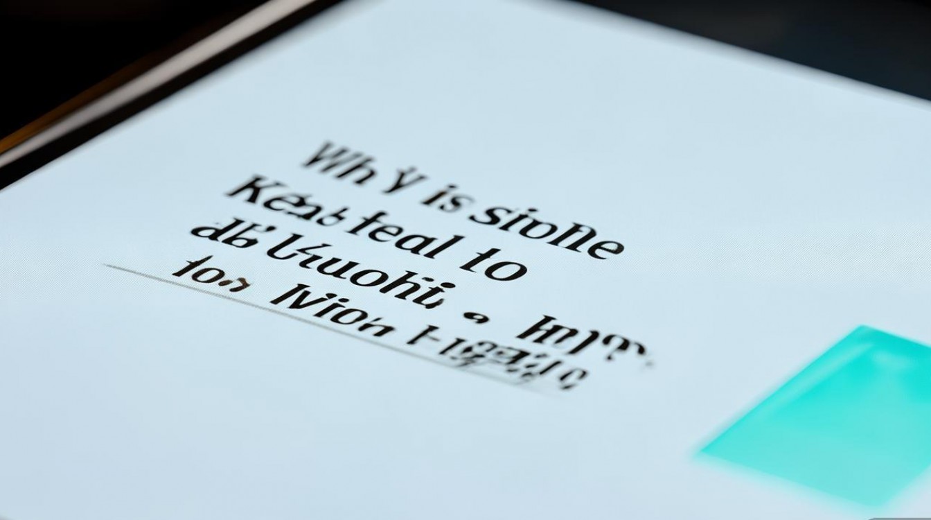 为什么快手抖音APP账号注销这么难?