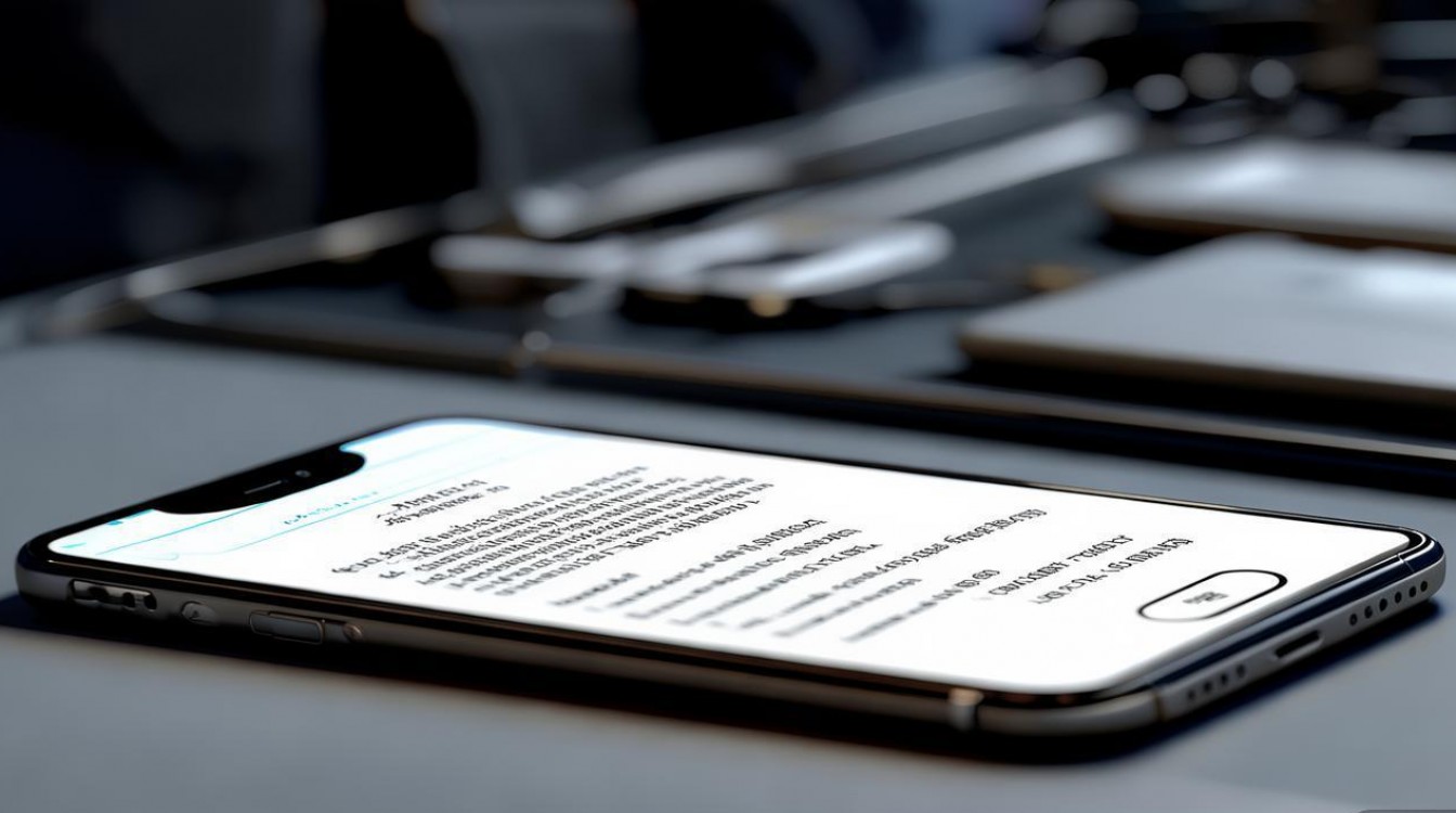 苹果6s存不了微信动图？怎么解决？