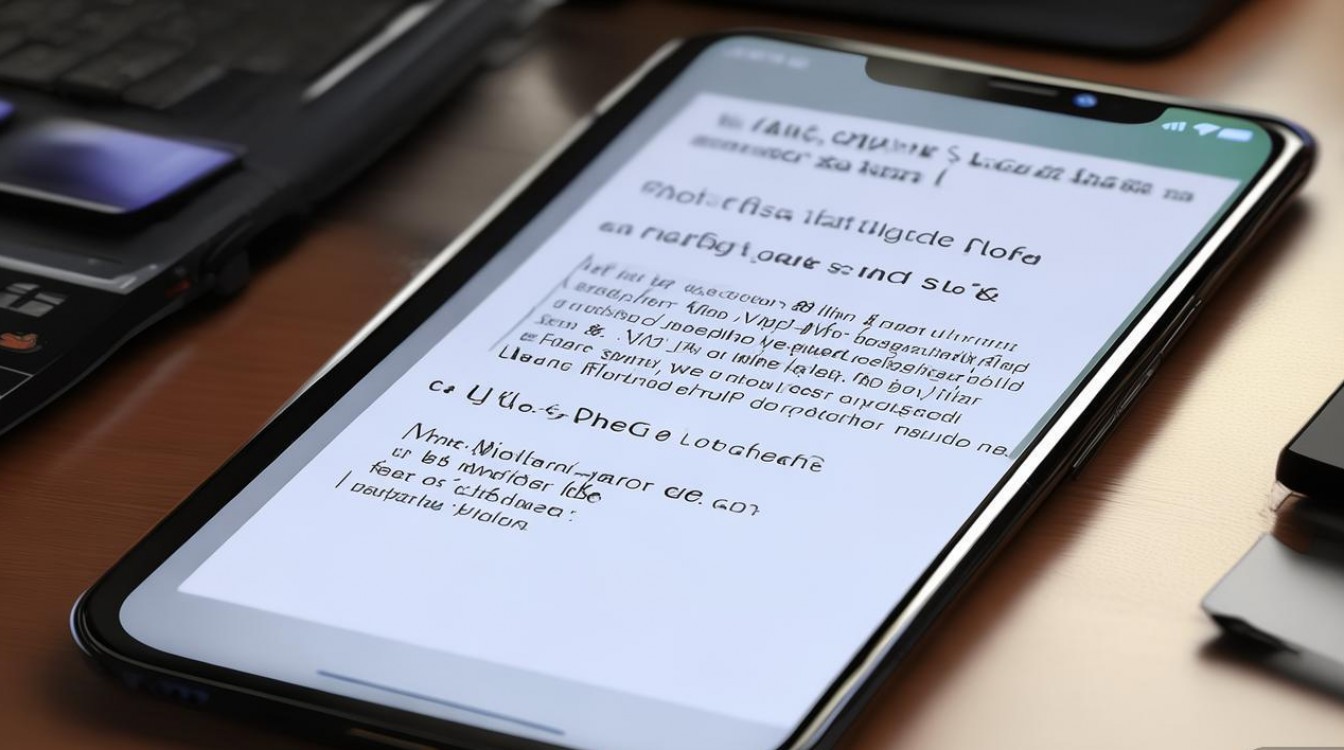 苹果6s存不了微信动图？怎么解决？