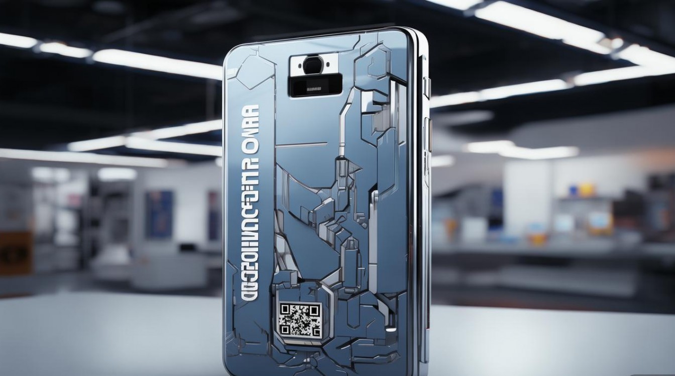 oppo高达版哪里能买到？官方渠道怎么查？