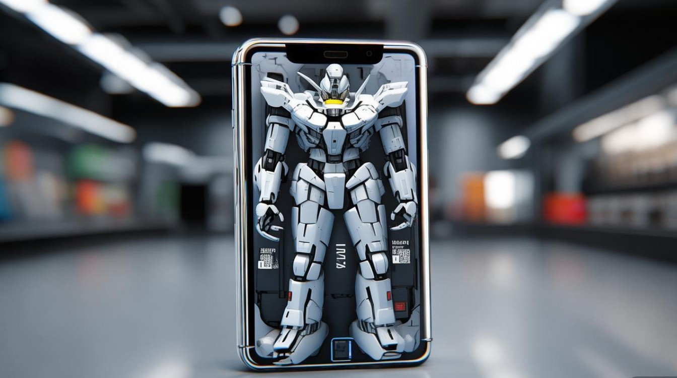 oppo高达版哪里能买到？官方渠道怎么查？