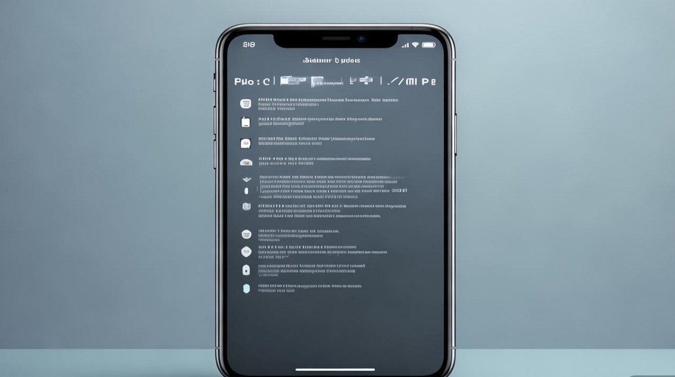 苹果6s怎么存动图？手机内存小怎么存不卡顿？