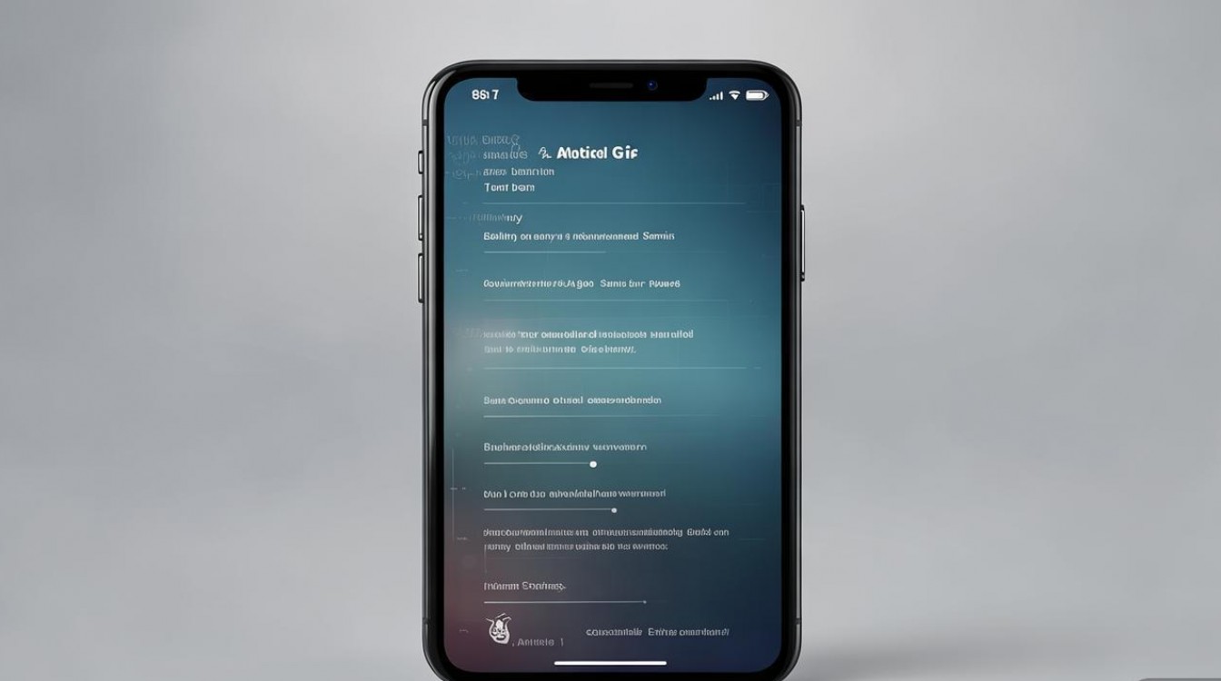 苹果6s怎么存动图？手机内存小怎么存不卡顿？