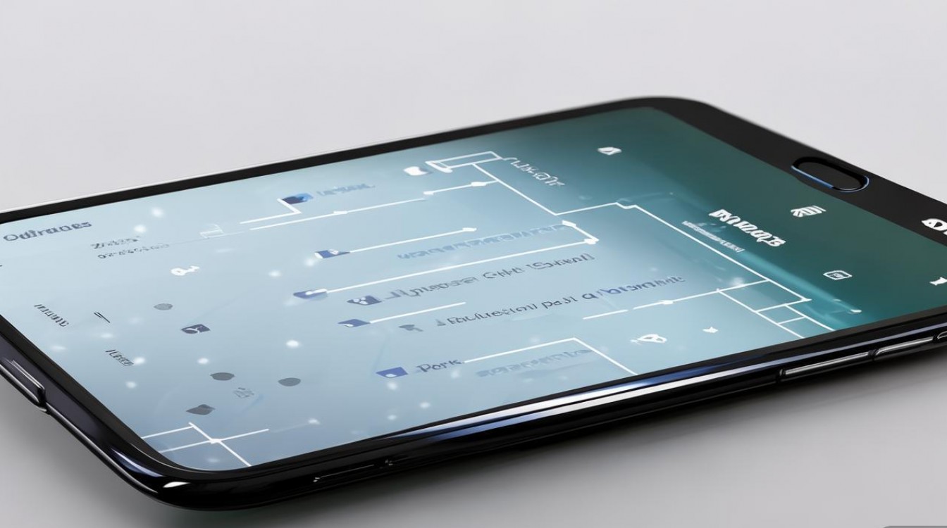 苹果6s怎么存动图？手机内存小怎么存不卡顿？