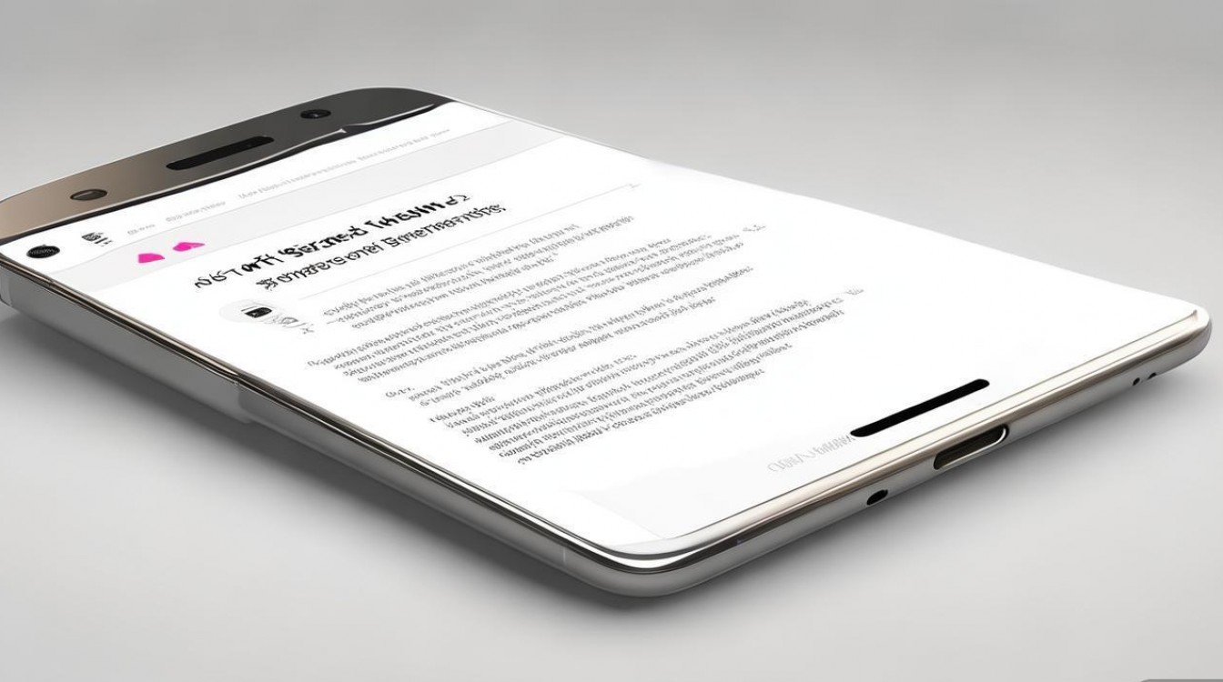 华为p10手机闪存怎么查?教你查看闪存版本与容量方法