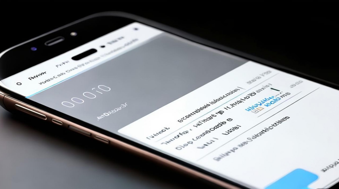 华为p10手机闪存怎么查?教你查看闪存版本与容量方法