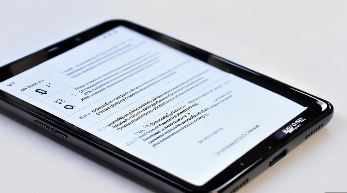 华为p10手机闪存怎么查?教你查看闪存版本与容量方法