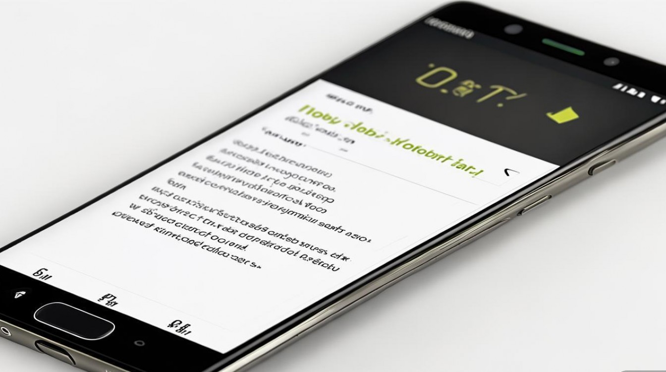 华为p10手机热点怎么开？详细步骤是什么？